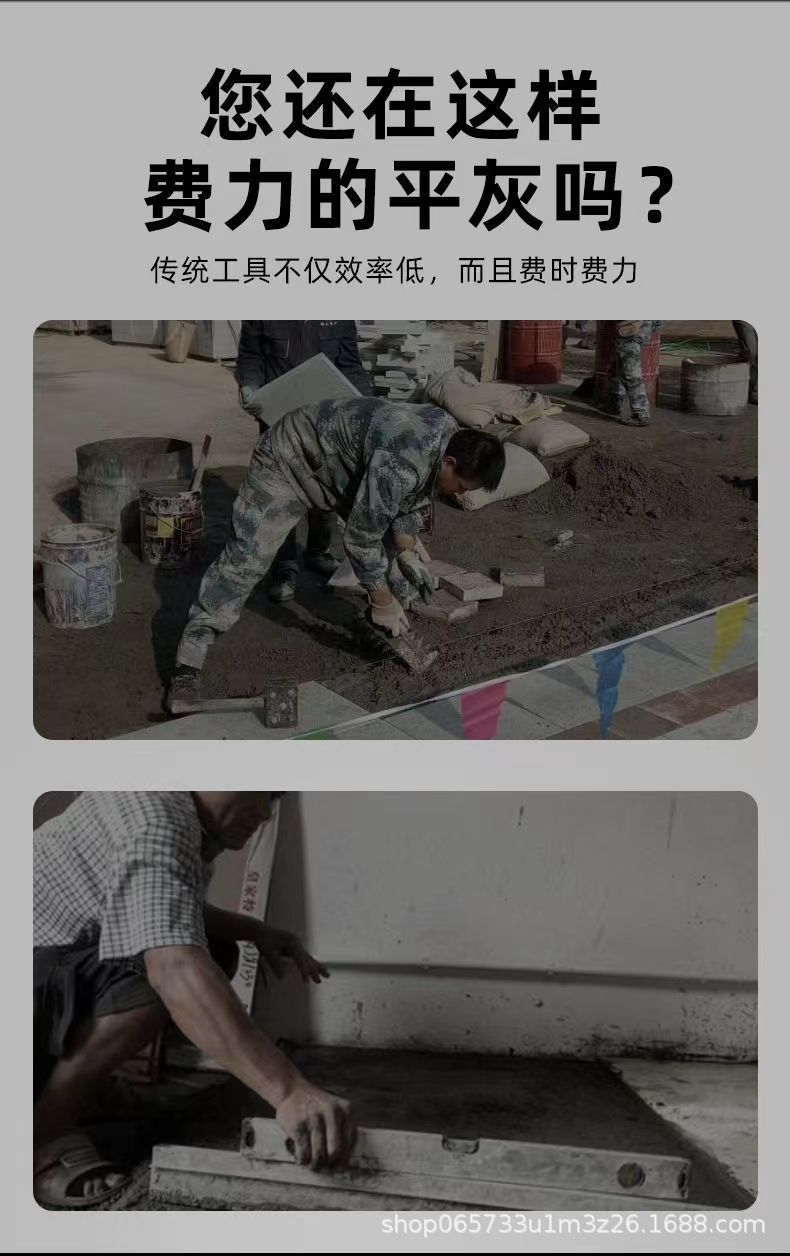 3.jpg?x-oss-process=image/format,png