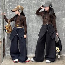 Ůͯ�ӽqѝ���ﶬ2025�¿����r�ִ�ͯ���b�Ӻ�ֱͲ���ţ��ѝ