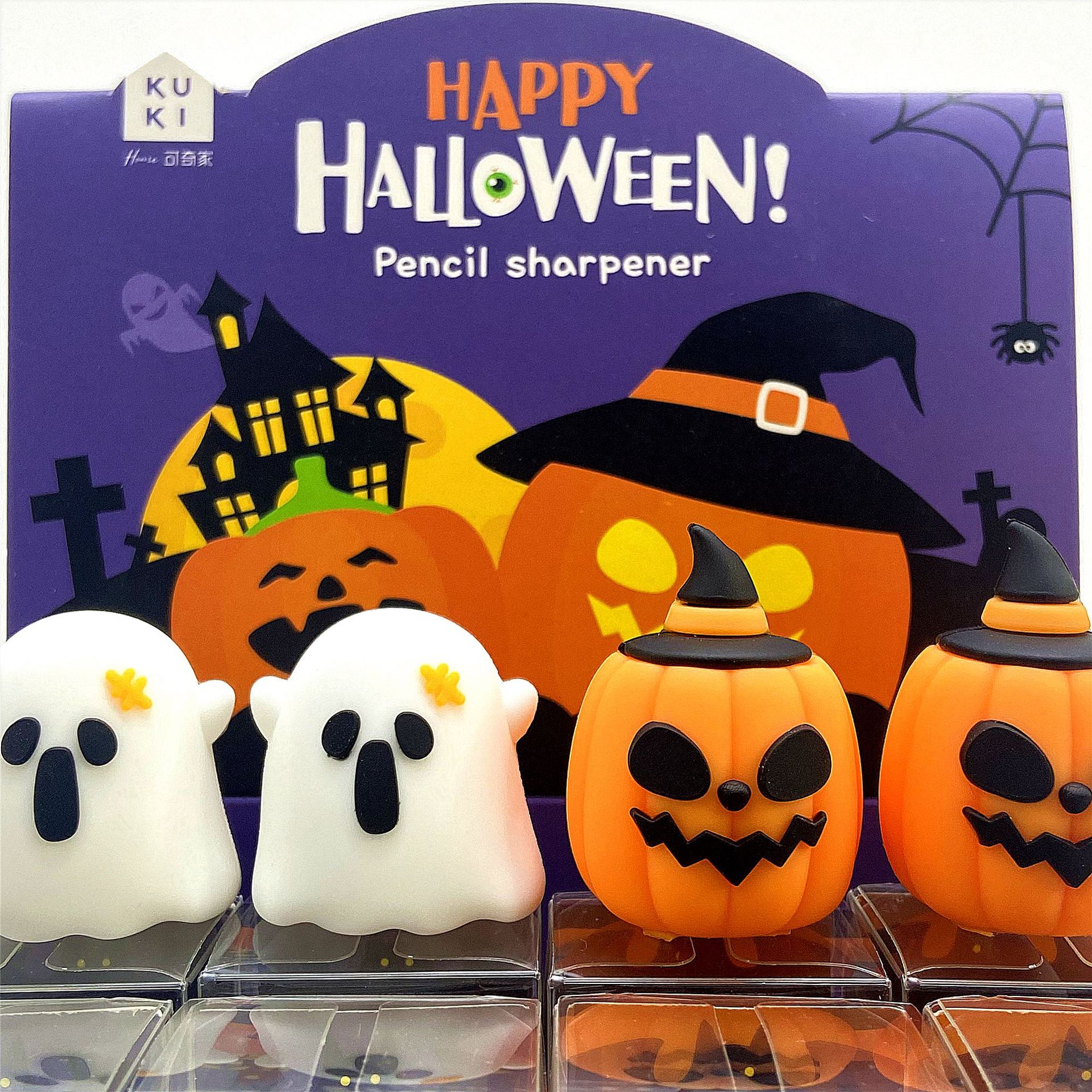 微信图片_202307120958371