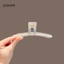 ���~��ץ�AŮ2026�¿�߼��д�̖�l�A�^�l�l����P�l���X���Ě��|