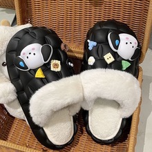 ��׼ӽq��������ЬŮ������ˮ�W���ɐ��҃ȾӼҿɲ�ж��ůЬŮ