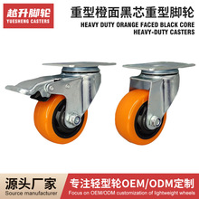 ��оpp���|�����_݆�o����ĥ݆���f��݆���z݆��؛������܇��݆