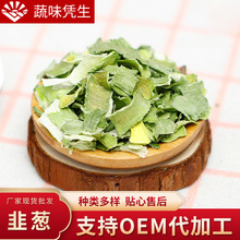 Óˮ�߲����l���[��Óˮ���~�����H���[Ȧ�[�~Óˮ���[