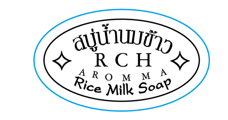 微信图片_20210703143124