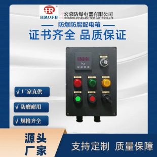 ���������������o�з����������ƺз���늰���Դ�Ӿ������