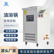 �����ȿ�늼ӟ�ѭ�h��ԡ偌���Ҽӟᔵ�@����Ҹߜؐa��ѭ�h��