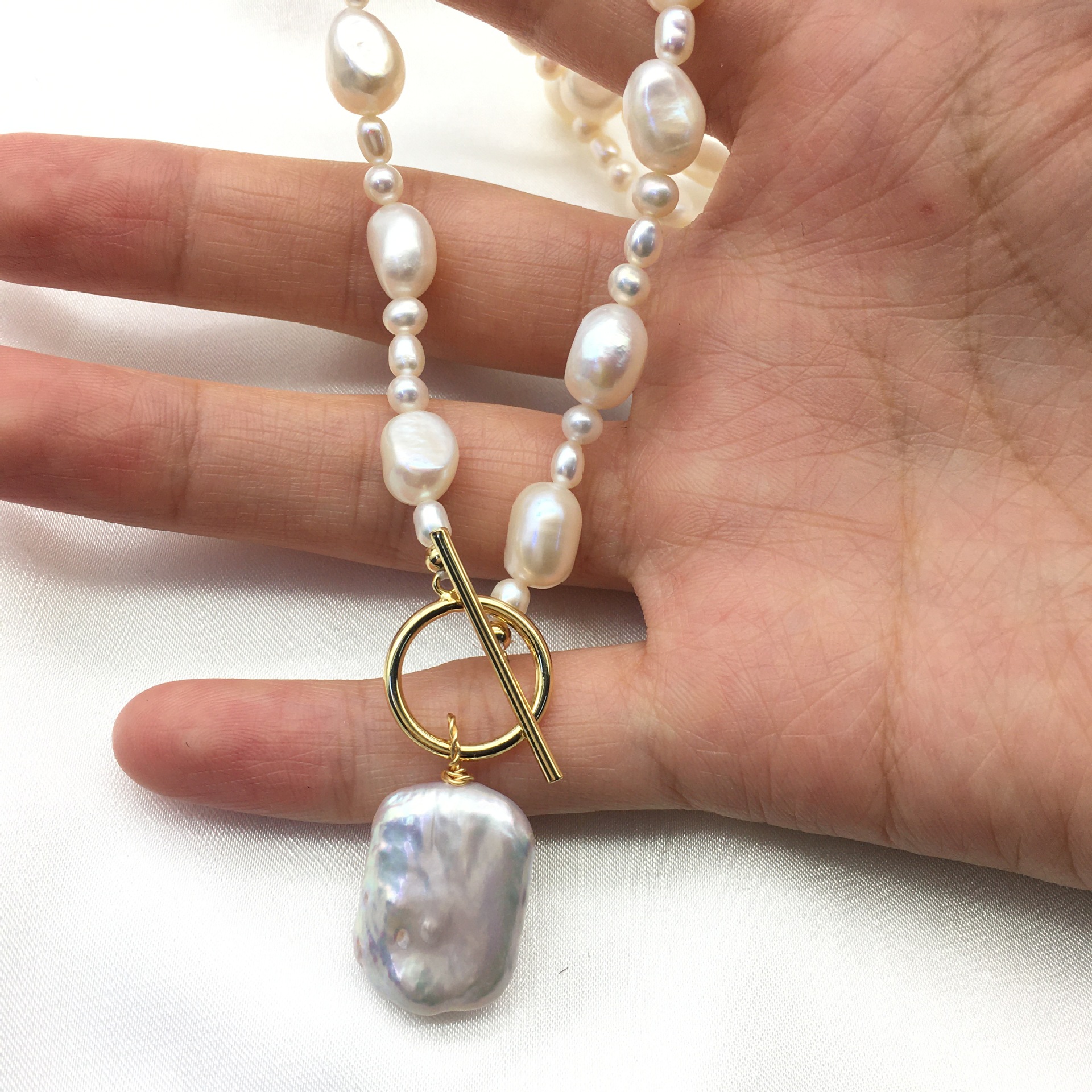 �޺ÿ� ʱ�־�BI�ղ軨�����Ԫ��tianȻ��ˮ���鳤����ë����