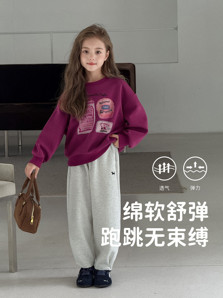 商品图