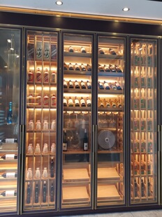 ���P䓾ƙ� �a�ز��P䓾ƙ��S�� �͏d�t�Ƽ�չʾ���b�