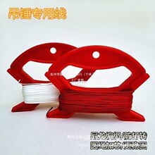 �����N��������о�������N���ӏ������N���K�tɫ��ɫ�����N��