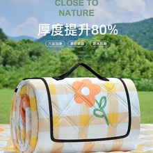 Ұ�͉|�����|�Ӻ�¶�IҰ����ˮ��ƺ���Ή|�ӵ؉|���⎤��؉|��Ʒ