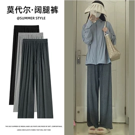 孕妇裤;瑜伽背心;健身服