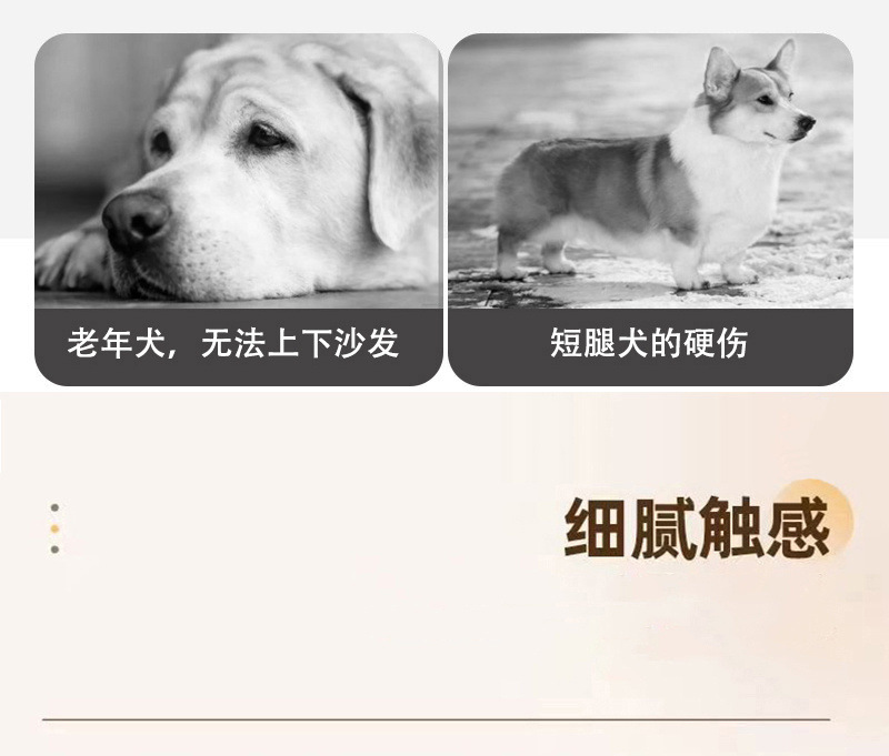 61cbecc1-9341-4bc9-b86f-038a80c57d7c.jpe