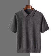 �����¿�POLO����ʿ�����̄����e���ᘿ������I����T��
