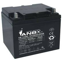 늳VB-1238C VANBOSo늳12V38AH/20HRCֱϵy