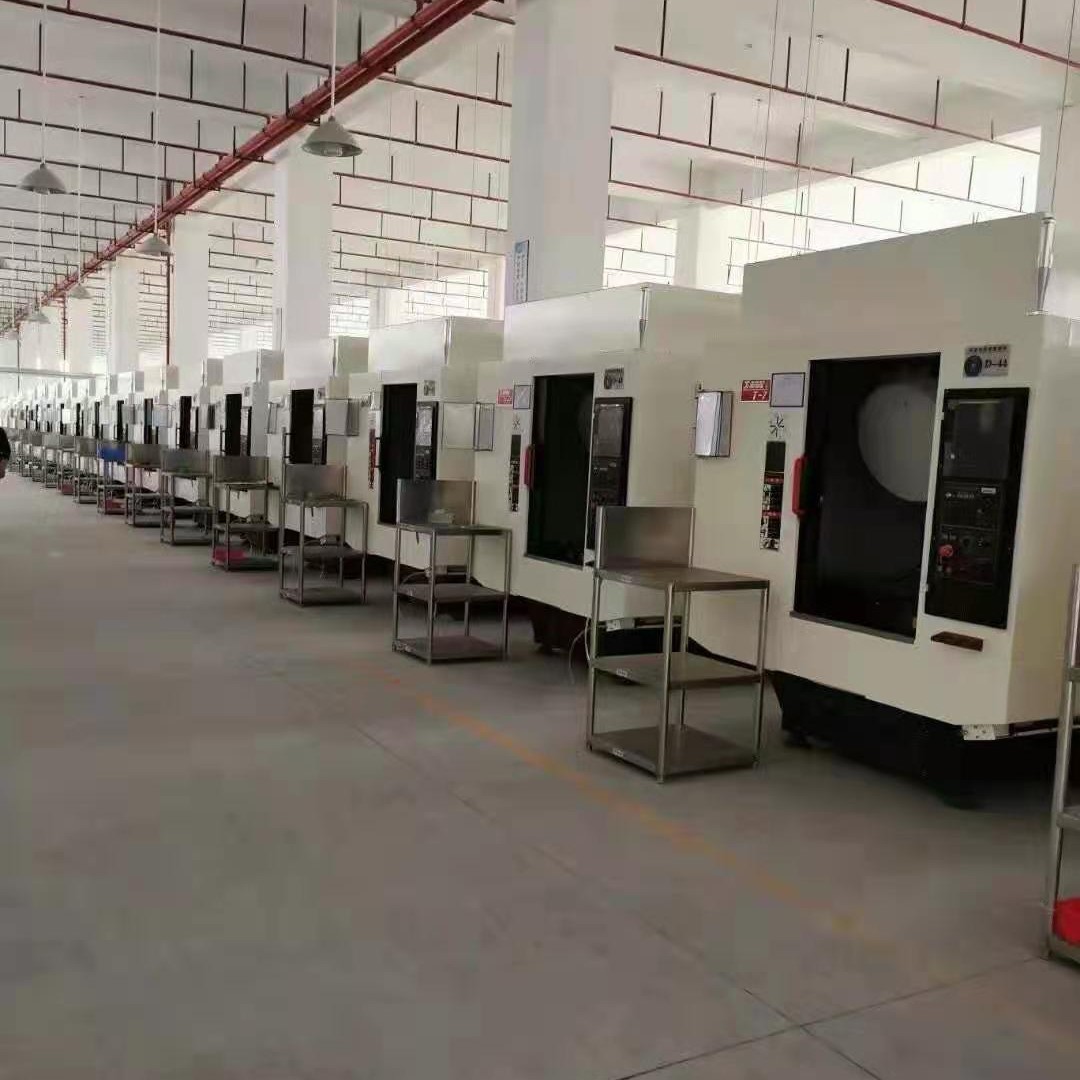 乔锋T-7,法那科MF，21刀伺服刀库,主轴12000转。