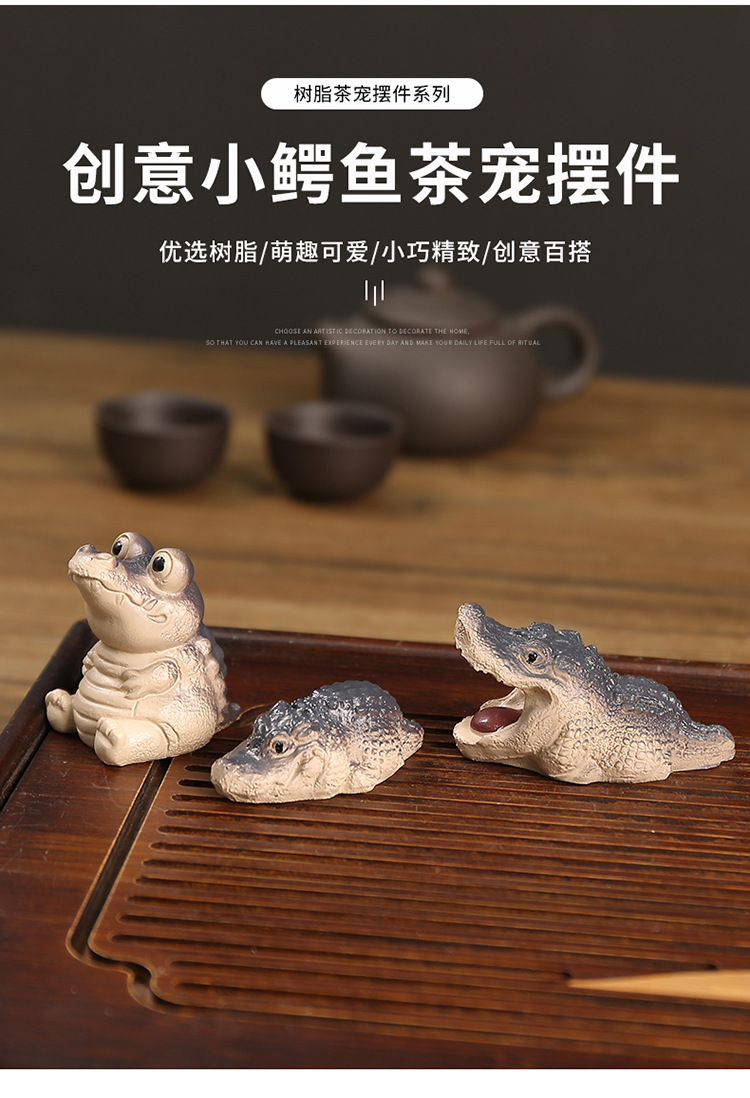 h2uTiviiztSHn2aJjQ1bWpXNj3hOmjKH94t0