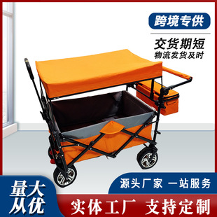 �羳�����ۯB܇ECO1052 ����¶�I����܇����܇ �I��С��܇¶�I܇