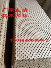 �|�ľ��t�����η��μt����ľ�W�񙻙�Ь���W���T���b��U�հ�