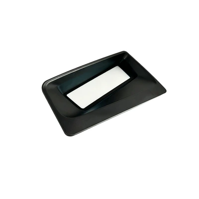Display Protective Cover Dashboard | Other Automotive Interior Supplies
