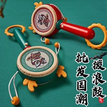 ���˹ċ냺��� �ɿ�ҧ�֓u�Č�����̓u�u���Ї��L��ߵؔ����l