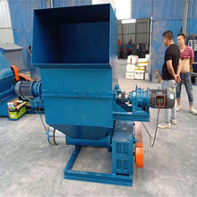 KTĭCVKTĭ黯KCcKTĭA٢C