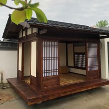 ��ʽ����ͥԺСľ����ʽ�e�����޻��@���ӶU��¹Ų��ҷ���ľ��ͤ