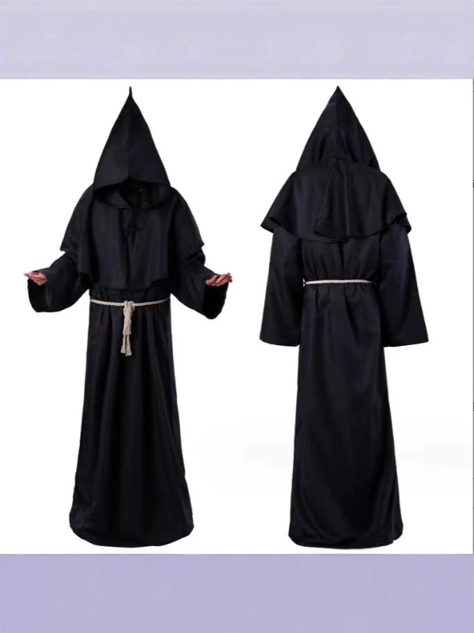 Suit, cosplay, halloween