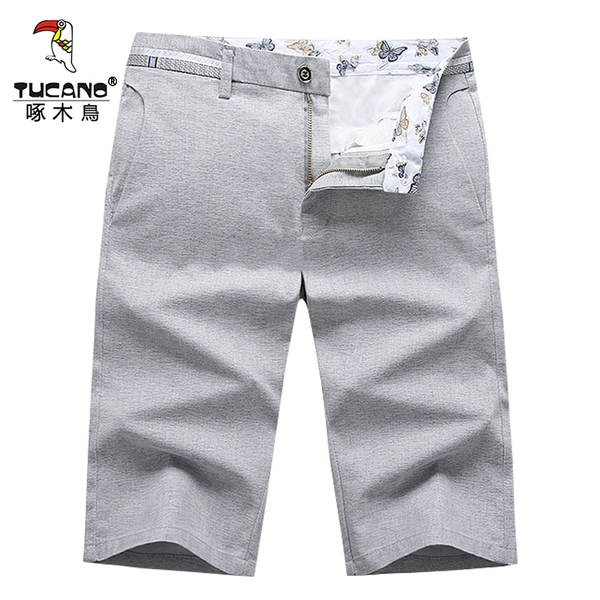 ZMN/663【Gray】
