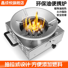 �ؔ���偠t�����͠t��С�������{����ʽ�t��߅��偠t