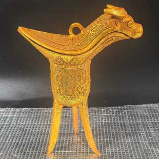 �¹��~�������~��ţ�F�����Ŵ��������Ô[�������[����؛���f�ղ�