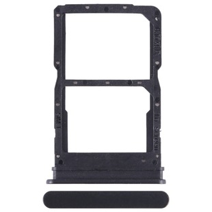 �m���Honor 90 Lite SIM+SIM����