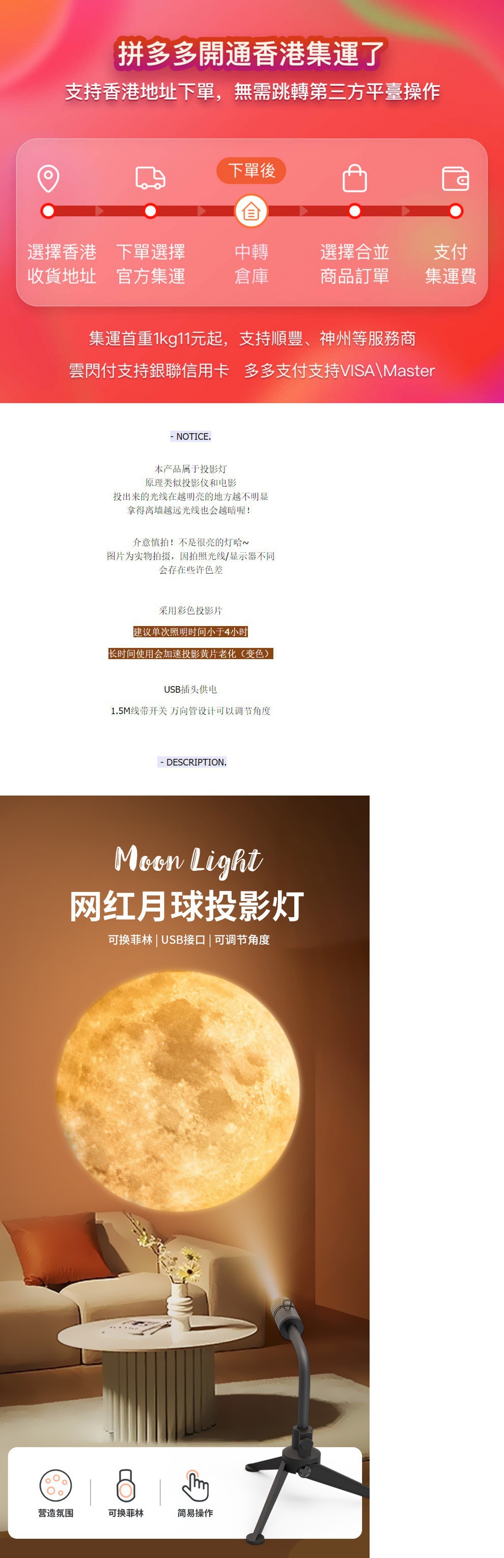 hGyTgvKjy9T/JMf1cqcTitUgcJ00jqM50y1I