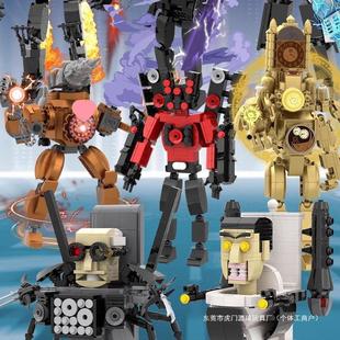 �RͰ�˺ͱO������߷eľ̩̹��������k�r�R���������к��ҕ��