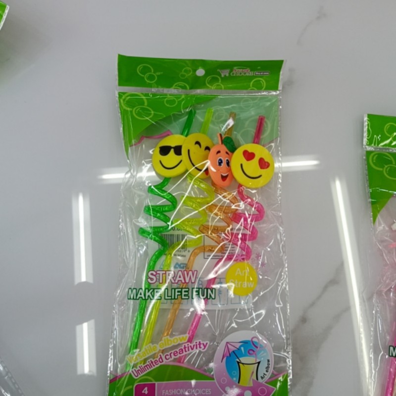 微信图片_20230507131933