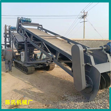 �V��Ƥ�����ϙC б��ɰʯ늄ӝLͲ���͎� ����������վ�V��Ƥ���C