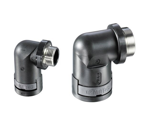 议价PMA 德国原装进口 电缆线缆导管接头NVAV-M207-10