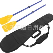 Ư������⻮���� ��������� Ƥ��ͧ������ �������� ��ľ�ۘ���