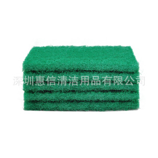 ���Ⲽ���P����z���˹ϲ�����ϴ�벼�Gɫĥɰ����ɰ�ٝ���C-091