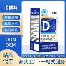 �S����CD�}Ƭ�a���}��N�S����VCVD�{ñ����ƷԴ�^���Sֱ���l���l