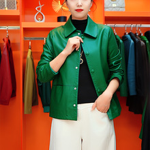 �������Z2025�ﶬ�¿�r�Мp�g�@��Ƥ��Ů����Ʒ�����u����Ƥ��