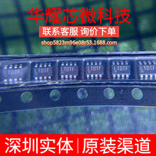 LT3060ETS8 ȫ��ԭ�b �zӡLTDTF ���bTSOT-23-8 ���Է�����(LDO)