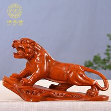 ����ľ���ϻ��[���Ҿӌ�ľ�|���b��k������ؔ��Ф����ɽ����ˇƷ