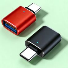 �m���A���O���֙C�D���^U�Ptype-c�x����OTG3.0USB�D�Q���I�P���
