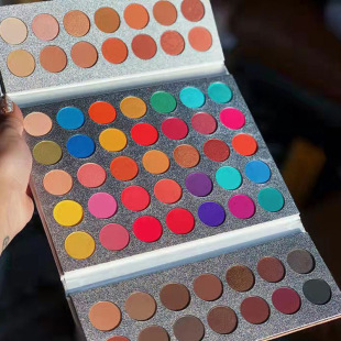 �¿�F؛63ɫ������Ӱ���������Ƭ�P����ɫ���y����Ӱ�P�S�����l