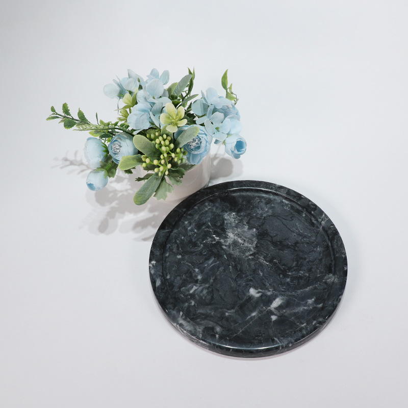 ����ֱ������ʯ����������ʳˮ�����ɿ���������������װ��Ʒ�ڼ�