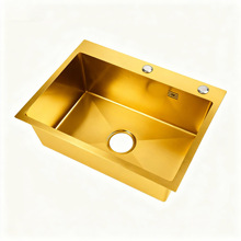 ���Q�N��ˮ�۽�ɫϴ����304���P䓼���ϴ���̨������������