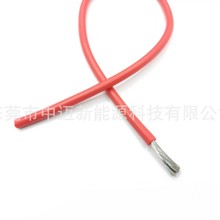 ���l�ߜع��z�� 30AWG-1AWG���z��| ����Դ�늳��B�Ӿ��S��ֱ��