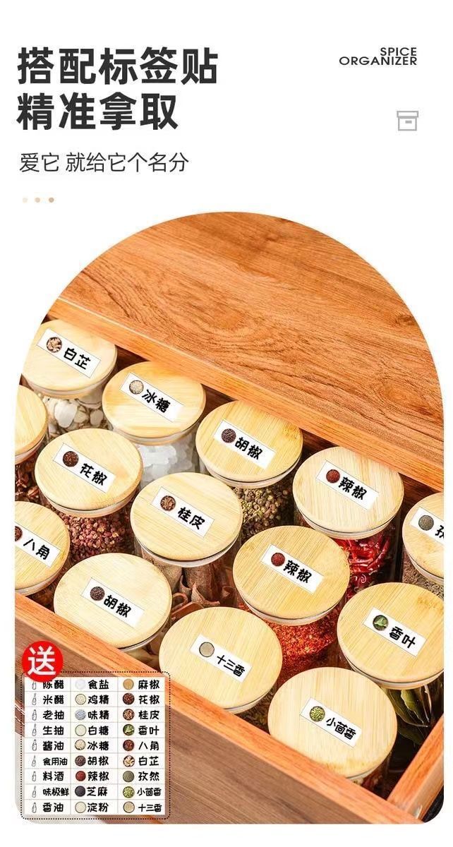 /O1CN01g0728V2DvNKeVKLsA_!!2218290078671-0-cib.jpg?x-oss-process=image/format,png