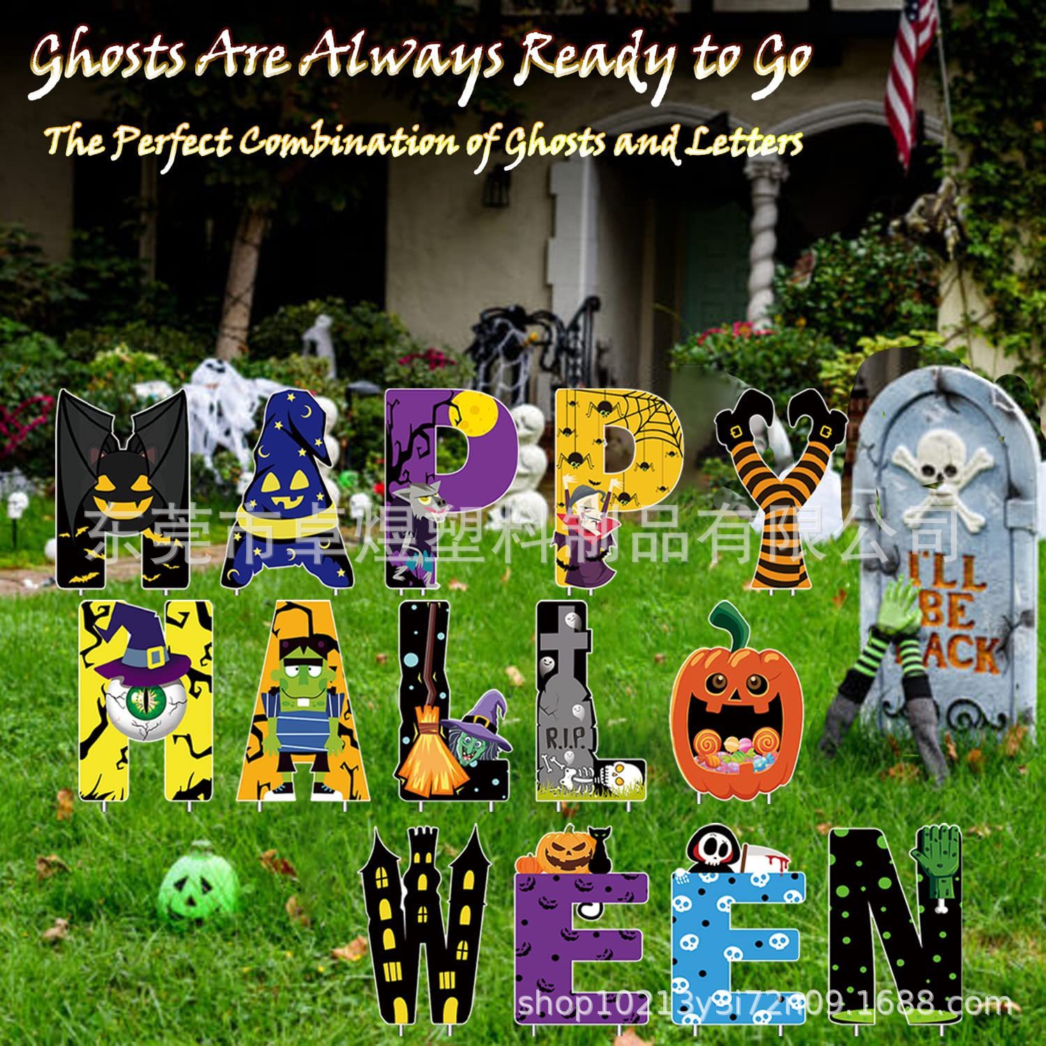 81mk3c+-KZL._AC_SL1500_